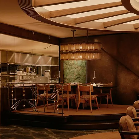 Park Hyatt Paris - Vendome-2